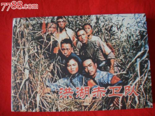 萨里艺术与设计学院Accounting Diploma